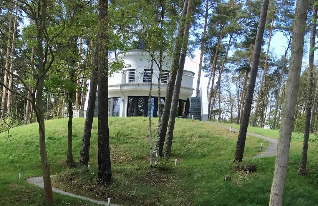 Villa Allegria-1