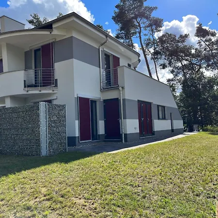 Villa Allegria-2
