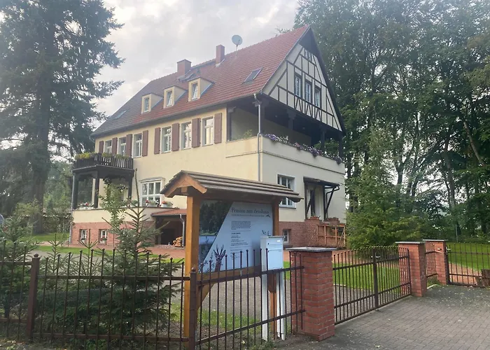 Zum Zenshaus Große Auszeit